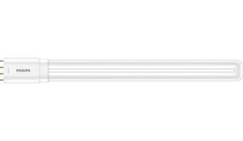 Lampadina led philips - lampadina,