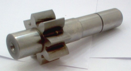 2pl090 ingranaggio a - 2pl090,