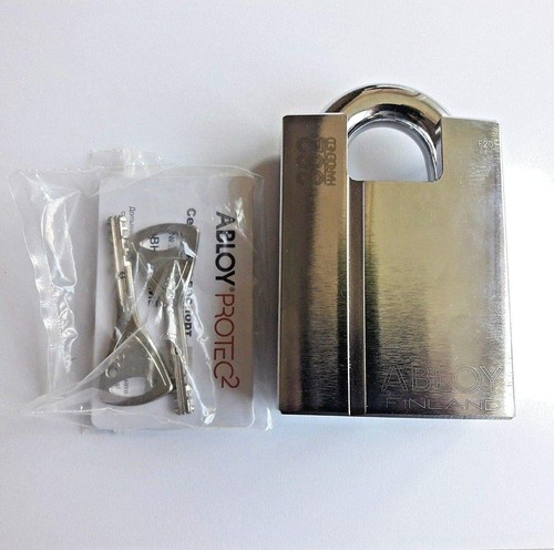 Abloy protec2 362 - abloy, pl