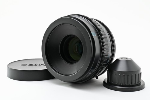 Sony scl p50t20 t2 0 - sony, mm