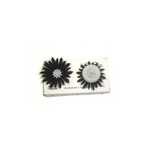 Vorwerk originale set - originale, 2