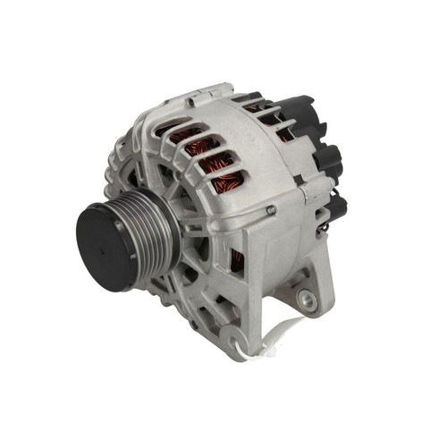 Alternatore stardax stx101645 - alternatore,