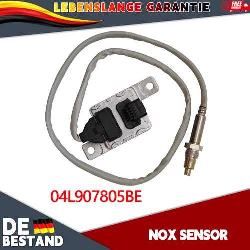 Per caddy sensore ossido - sensore,