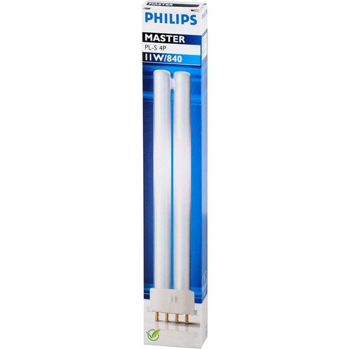 Lampadina philips master s - lampadina,