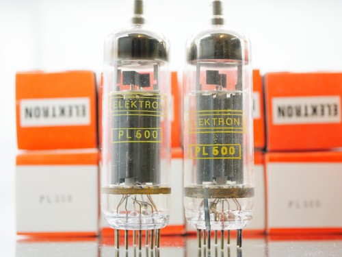 Pl500 27gb5 27f10 28gb5 - 2x,