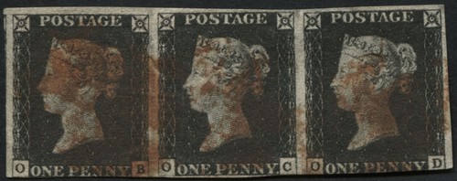 Sg2 od una rara - pl.7,