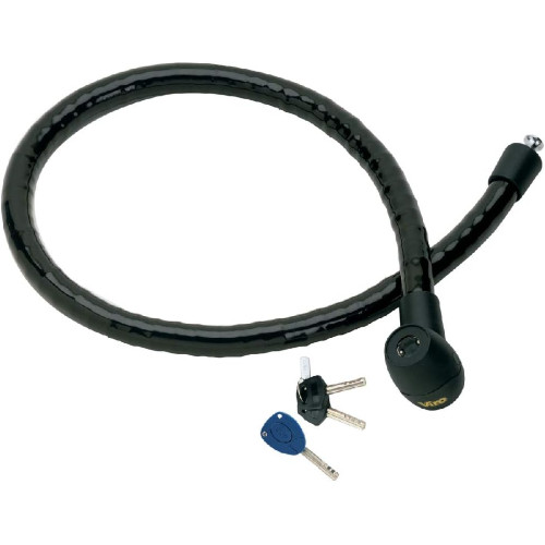 Ser cavo l 120 - 2r.ser.pl.cavo, d.25