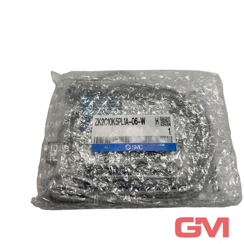 Generatore vuoto smc - generatore, di