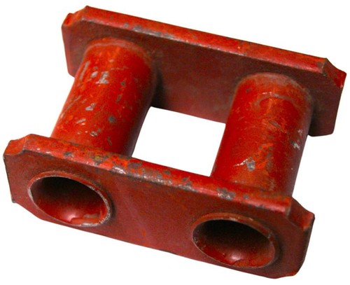 Catena kep pl - catena,