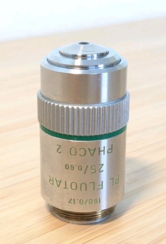 Fluotar 60 phaco2 - fluotar,
