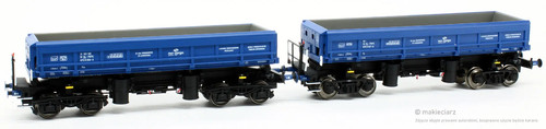 Albert modello 600050 - , set