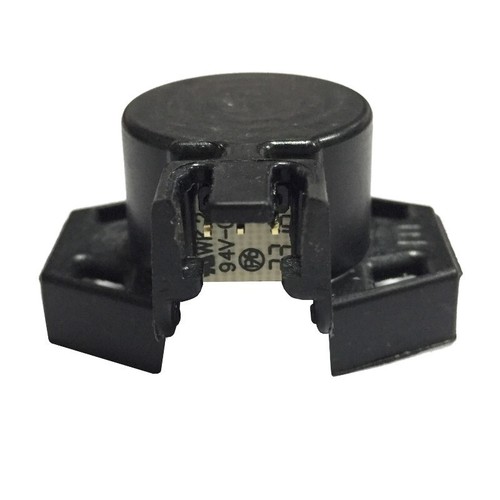 Encoder sensore giri hall - sensore,
