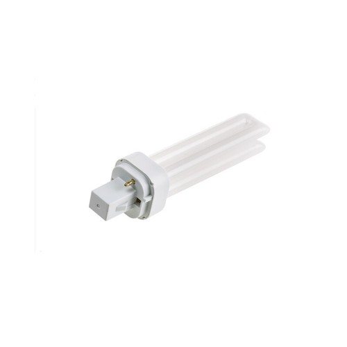 Lampada fluorescente 13w - fluorescente,