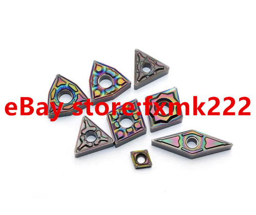 Vnmg160404 bf2 pl105 1scatola - pl105,