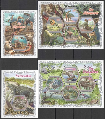 Pl32 2018 rettili fauna - 2018,