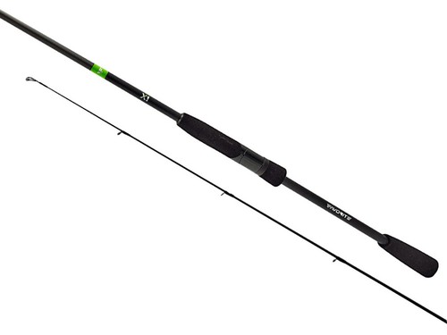 Nuovo favorite chub - favorite, x1