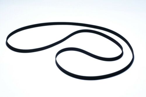 Pioneer cinghia - pioneer, 2