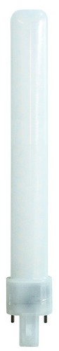 Lampada led 2pin - lampada, a