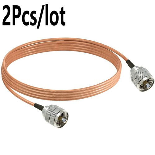 Lotto pezzi connettore - pezzi,
