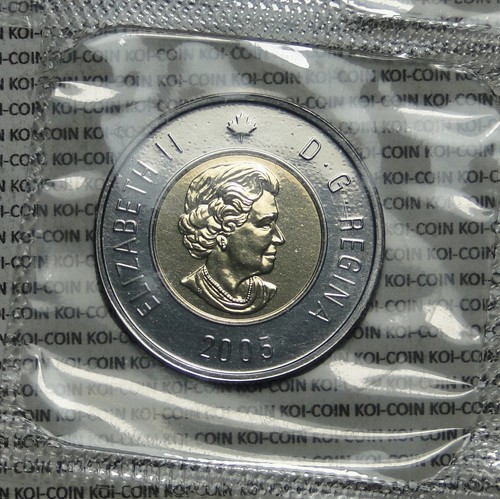 Unc canada 2005 - bu,