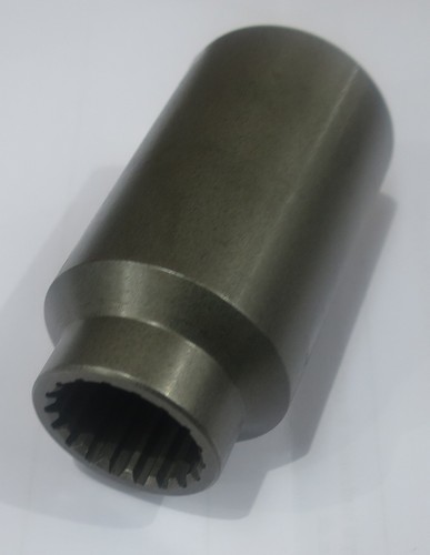 Accoppiamento 3pl 2pl - 3pl-2pl, 3pl-2plc