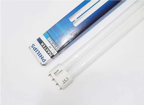 Philips master 24w - philips, 24w/840/21