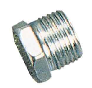 Tappo maschio 292 pl - 292, d