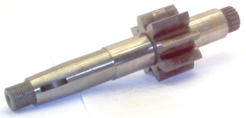 2pl120 trasmissione - 2pl120,