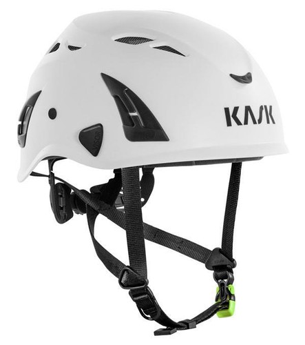 Casco sicurezza kask - di,