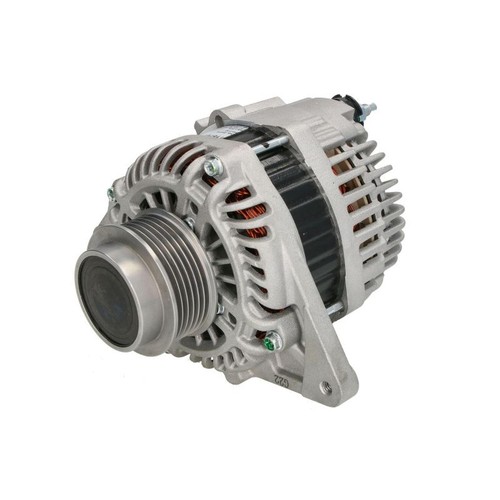 Cargo car116707 alternatore - hc-cargo,