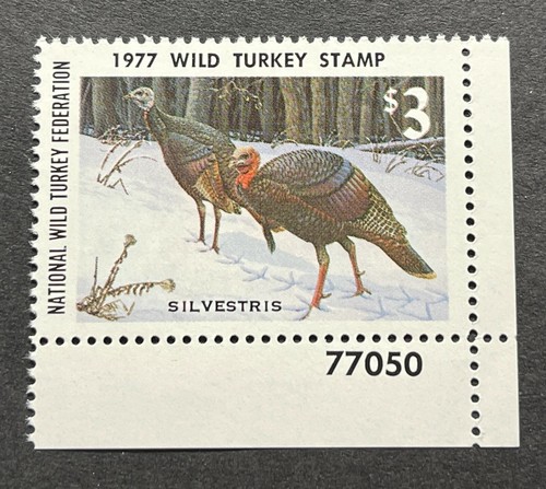 Wtdstamps 1977 nuovo con - wtdstamps,