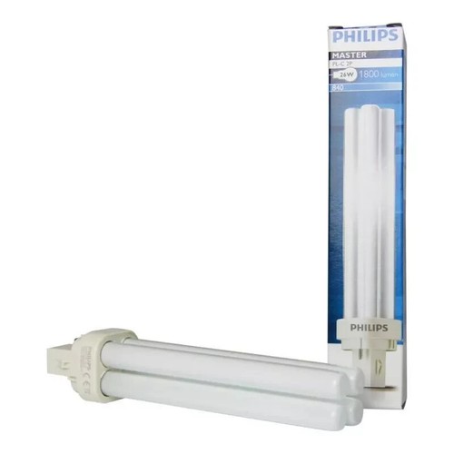 Philips master 26w 840 - philips, 26w/840