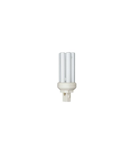 Philips master 18w - pl-t,