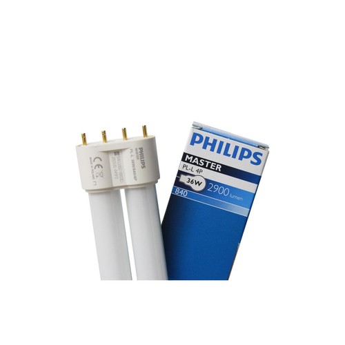 Philips master 36w 840 - 36w/840, 4