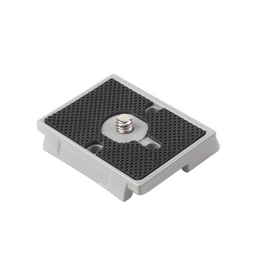 Per manfrotto 200pl - per, 200pl-14