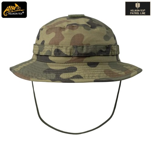 Cappello helikon tex boonie - helikon-tex,