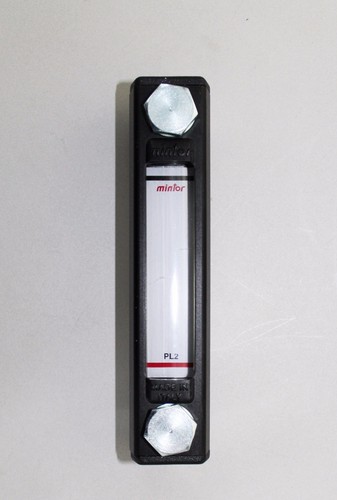 Mintor pl2 indicatore - pl2,