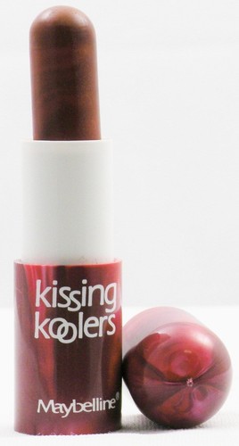 Pezzi maybelline kissing - 2,