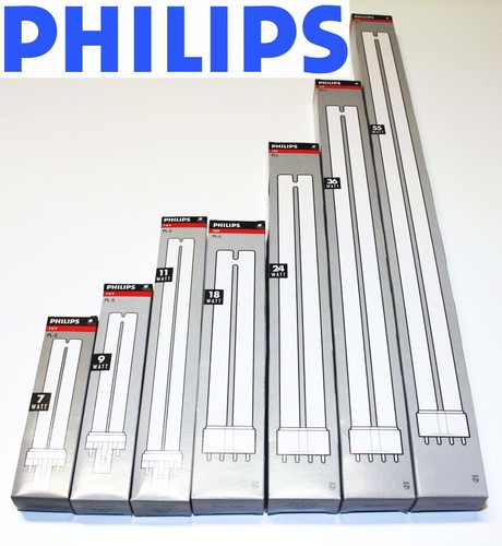 Philips 24 36 - 9,
