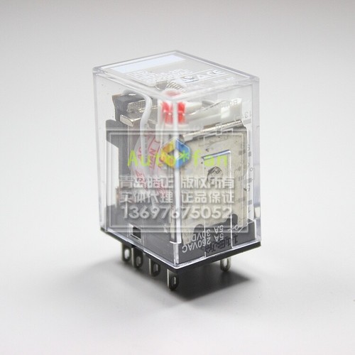 1pcs hr705 2pl ac220 - 1pcs, hr705-2pl