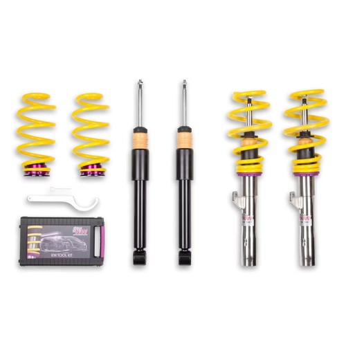 Coilover dodge neon - dodge, (pl)