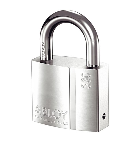Abloy protec2 330 - abloy, pl