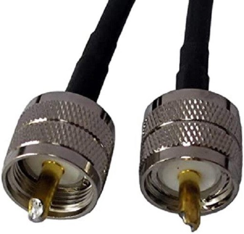 Cavetto intestato con - , 2