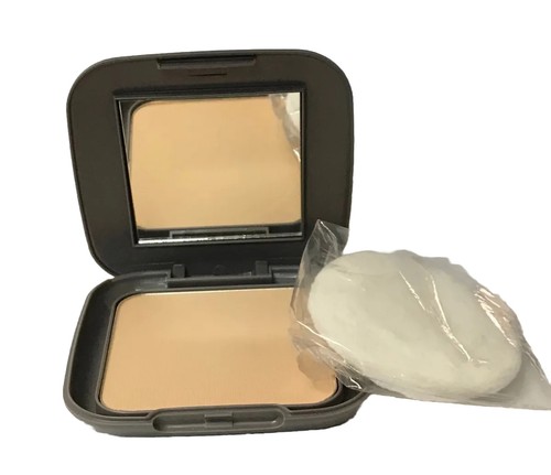 Compatte maybelline finish - compatte,