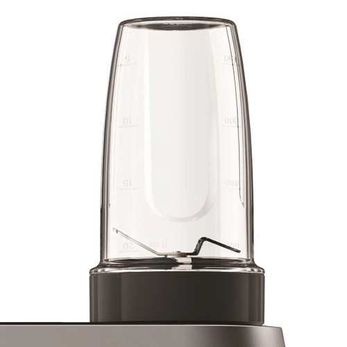 Kenwood kah740pl accessorio - kah740pl,