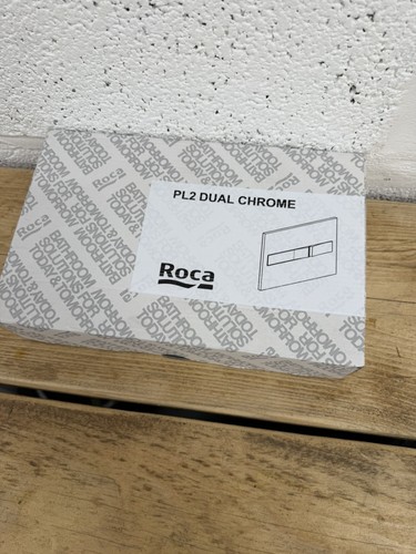 Roca pl2 piastra scarico - roca,
