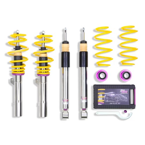 Coilover dodge neon - neon, 2
