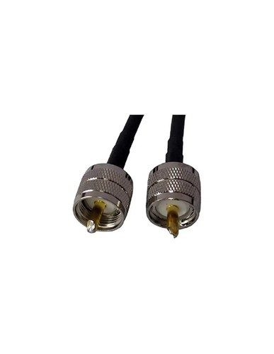 Cavetto intestato con - , 2