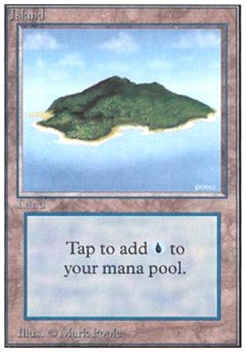 Mrm english island ile v - ile,