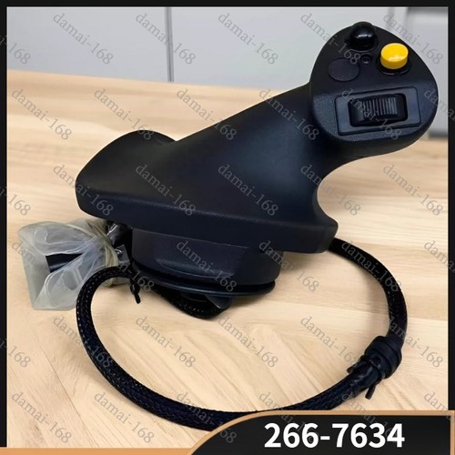 Joystick maniglia comando - joystick,